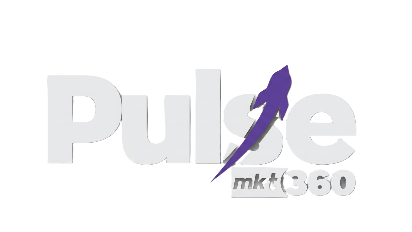 Pulse Marketing 360