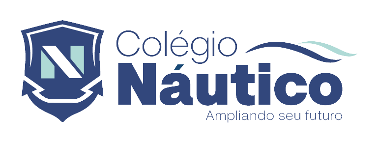 Colégio Náutico