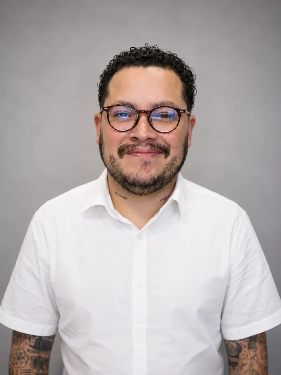 Fábio