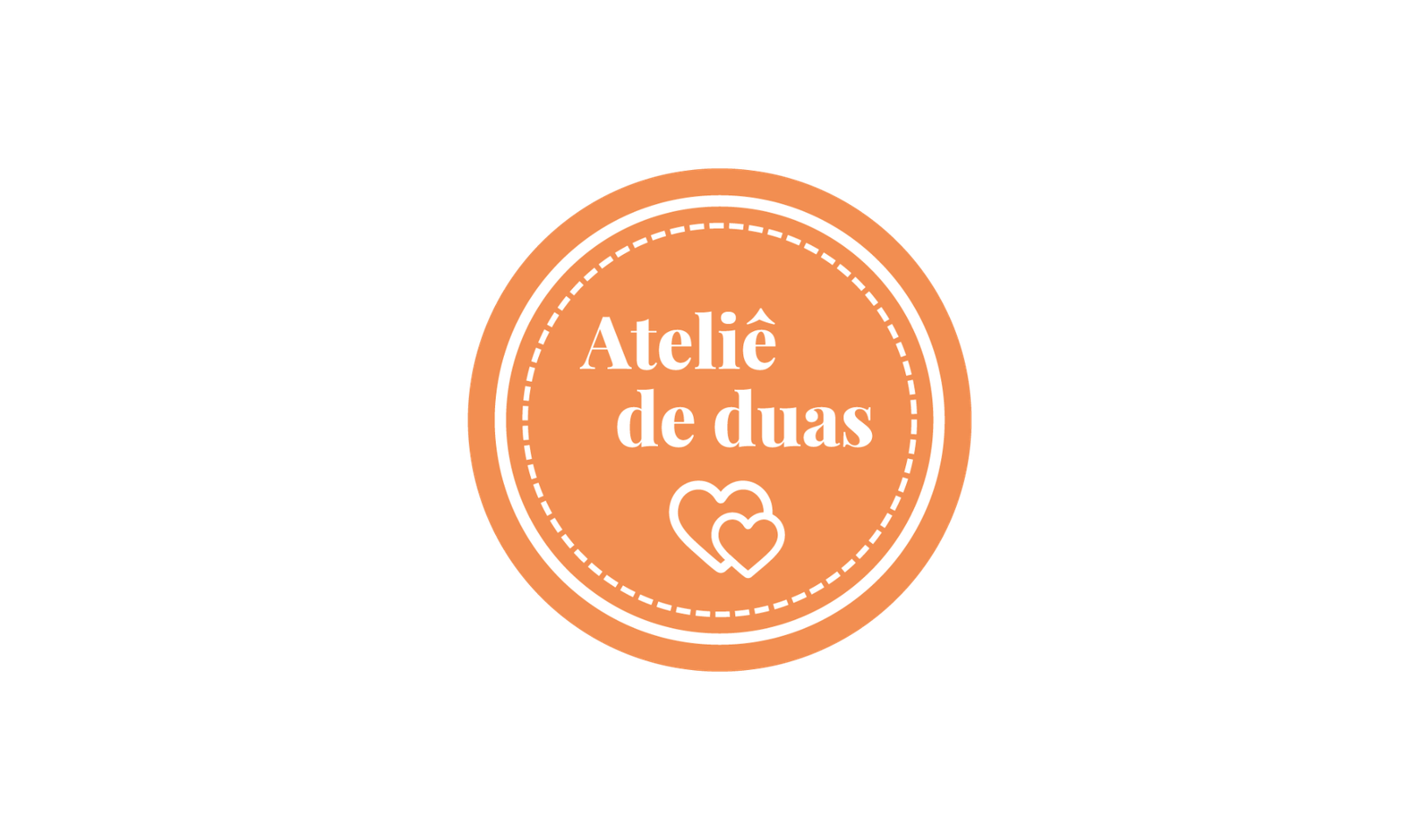 Ateliê de Duas