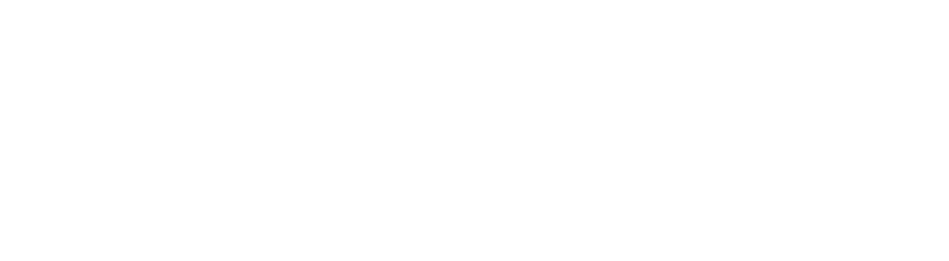 Casa Maro