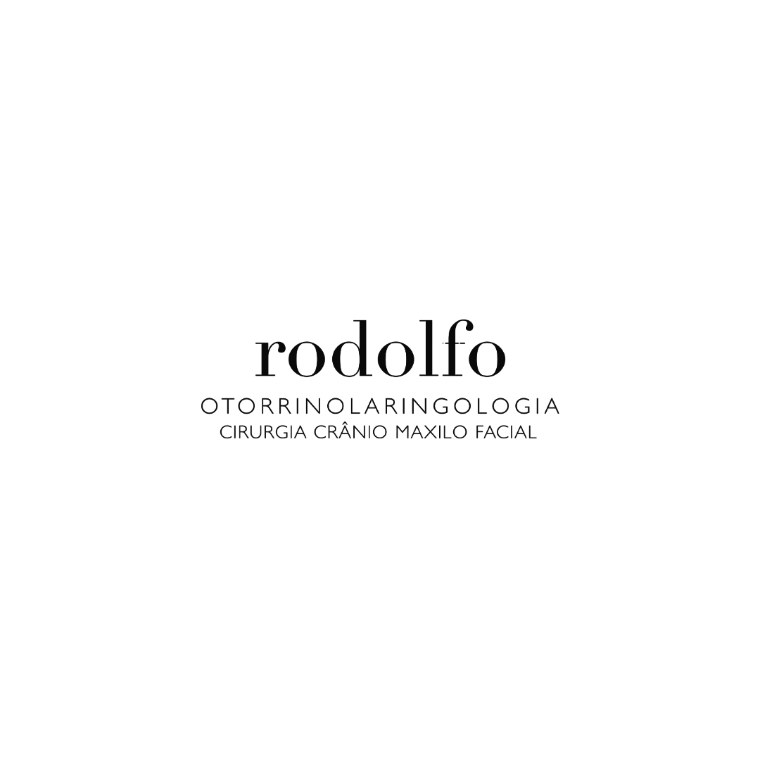 Dr. Rodolfo