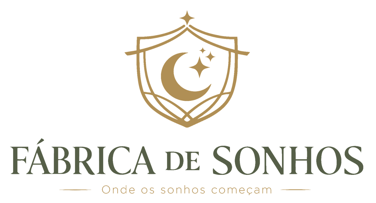 Fábrica de Sonhos