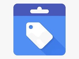 Google Merchant Center