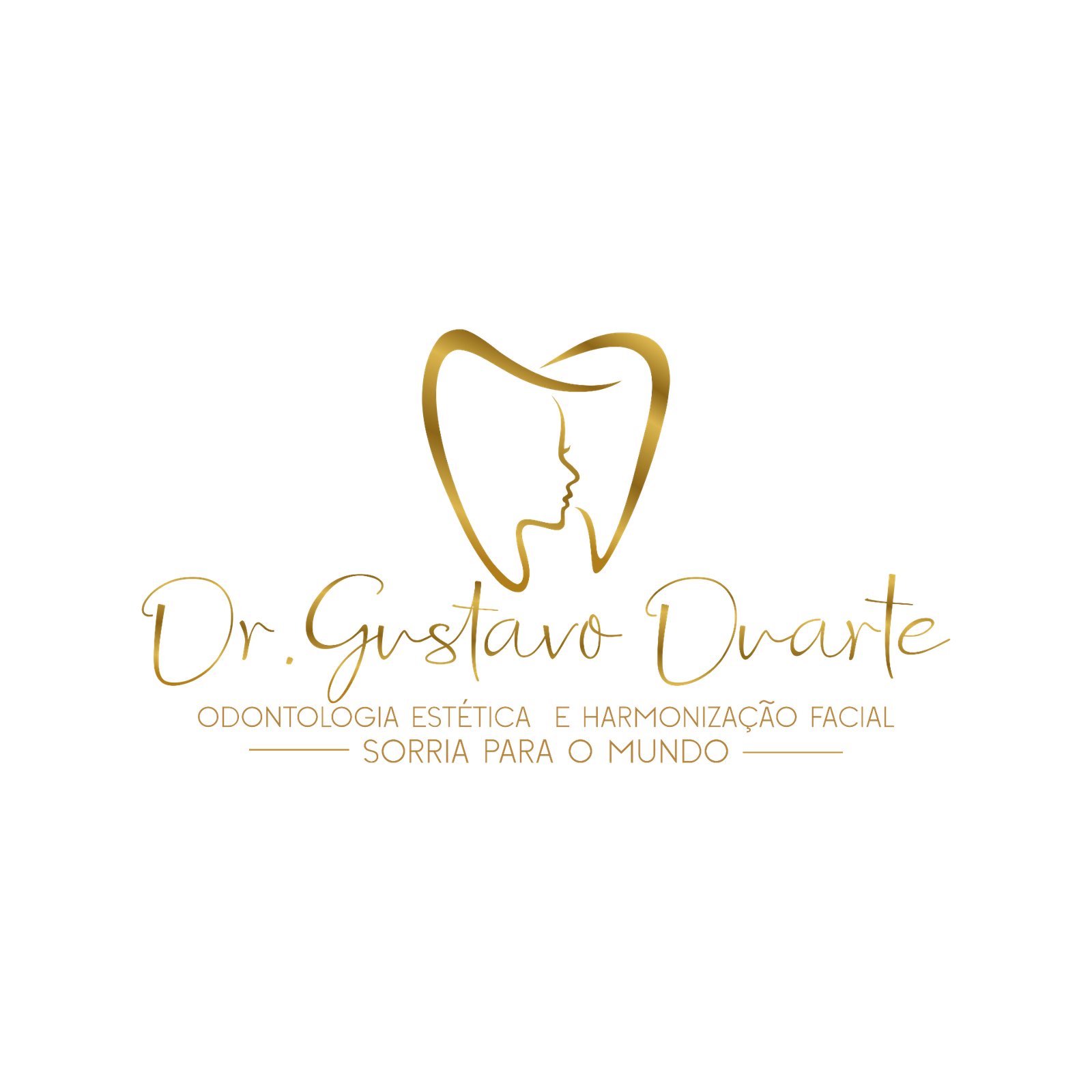 Dr. Gustavo Duarte