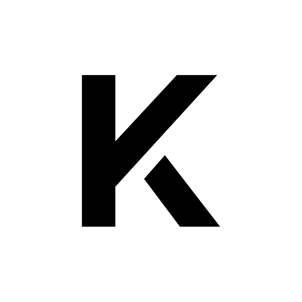 Kinvi