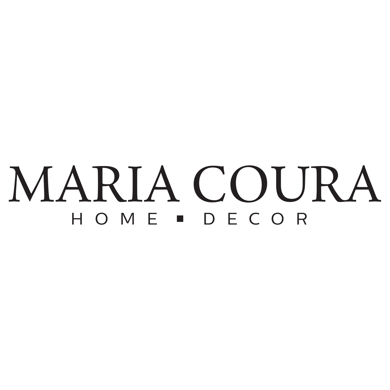 Maria Coura