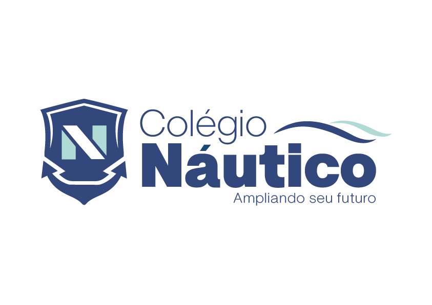 Colégio Náutico