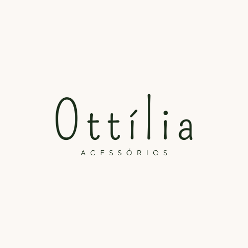 Ottília Acessórios