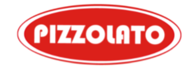 Pizzolato