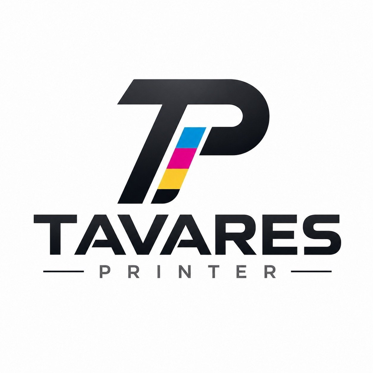 Tavares Printer