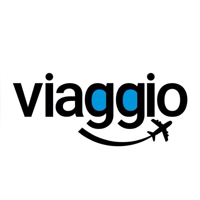 Viaggio