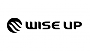 Wise Up